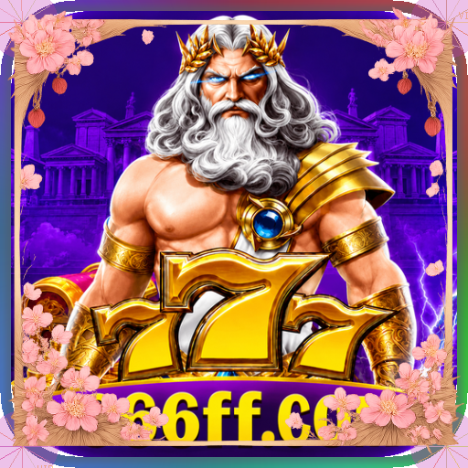 666ff — galeri pratinjau - APK Resmi